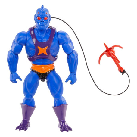 Masters of the Universe ORIGINS - Collezione di cartoni animati WEBSTOR
