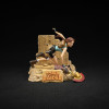 Dark Horse - Tomb Raider - Lara Croft Epoca Classica 1996