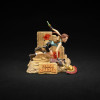 Dark Horse - Tomb Raider - Lara Croft Epoca Classica 1996