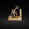 Dark Horse - Tomb Raider - Lara Croft Epoca Classica 1996