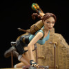 Dark Horse - Tomb Raider - Lara Croft Epoca Classica 1996
