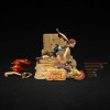 Dark Horse - Tomb Raider - Lara Croft Epoca Classica 1996