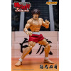 Storm Collectibles - Baki Hanma: Figlio di Ogre - BAKI 1/6