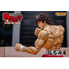 Storm Collectibles - Baki Hanma: Figlio di Ogre - BAKI 1/6