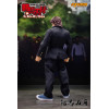 Storm Collectibles - Baki Hanma: Figlio di Ogre - BAKI 1/6