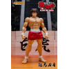 Storm Collectibles - Baki Hanma: Figlio di Ogre - BAKI 1/6