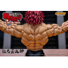 Storm Collectibles - Baki Hanma: Figlio dell'orco Yujiro Hanma 1/6