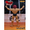 Storm Collectibles - Baki Hanma: Figlio dell'orco Yujiro Hanma 1/6