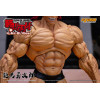 Storm Collectibles - Baki Hanma: Figlio dell'orco Yujiro Hanma 1/6