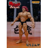 Storm Collectibles - Baki Hanma: Figlio dell'orco Yujiro Hanma 1/6