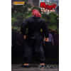 Storm Collectibles - Baki Hanma: Figlio dell'orco Yujiro Hanma 1/6