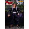 Storm Collectibles - Baki Hanma: Figlio dell'orco Yujiro Hanma 1/6