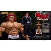 Storm Collectibles - Baki Hanma: Figlio dell'orco Yujiro Hanma 1/6