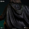 Iron Studios - Aragorn scatenato - Il Signore degli Anelli - LOTR Unleashed Art Scale 1/10
