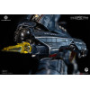 Infinity Studio - HeavyMecha - Pacific Rim Gipsy Danger