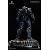 Infinity Studio - HeavyMecha - Pacific Rim Gipsy Danger