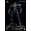 Infinity Studio - HeavyMecha - Pacific Rim Gipsy Danger