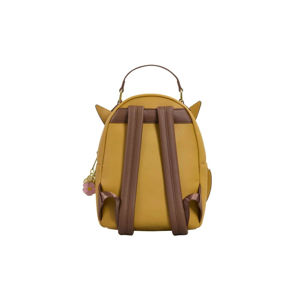 Pokemon - Mini zaino Loungefly Evoli - Eevee