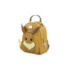 Pokemon - Mini zaino Loungefly Evoli - Eevee