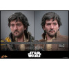 Hot Toys Star Wars Rogue One - CASSIAN ANDOR MMS 1/6