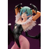 Kotobukiya Darkstalkers Bishoujo Statuetta in PVC 1/7 Lilith Edizione Limitata