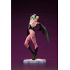 Kotobukiya Darkstalkers Bishoujo Statuetta in PVC 1/7 Lilith Edizione Limitata