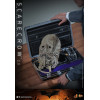 Hot toys Batman Begins - Spaventapasseri 2.0 MMS 1/6