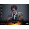 Hot toys Batman Begins - Spaventapasseri 2.0 MMS 1/6