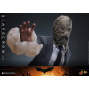 Hot toys Batman Begins - Spaventapasseri 2.0 MMS 1/6