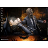 Hot toys Batman Begins - Spaventapasseri 2.0 MMS 1/6