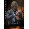 Hot toys Batman Begins - Spaventapasseri 2.0 MMS 1/6