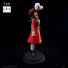 Fariboles Productions - Capitan Uncino - Collezione classica di Peter Pan