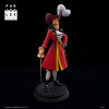 Fariboles Productions - Capitan Uncino - Collezione classica di Peter Pan