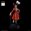 Fariboles Productions - Capitan Uncino - Collezione classica di Peter Pan