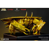 Zodiakos Studio - Tessuto del Cancro - Totem del Cancro 1/6 - Statua di Saint Seiya - Cavalieri dello Zodiaco