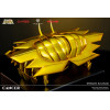 Zodiakos Studio - Tessuto del Cancro - Totem del Cancro 1/6 - Statua di Saint Seiya - Cavalieri dello Zodiaco