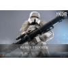 Hot Toys Star Wars Andor - TROPPO RAGAZZO 1/6