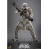 Hot Toys Star Wars Andor - TROPPO RAGAZZO 1/6