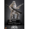 Hot Toys Star Wars Andor - TROPPO RAGAZZO 1/6