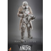 Hot Toys Star Wars Andor - TROPPO RAGAZZO 1/6