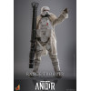 Hot Toys Star Wars Andor - TROPPO RAGAZZO 1/6