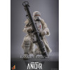 Hot Toys Star Wars Andor - TROPPO RAGAZZO 1/6