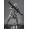 Hot Toys Star Wars Andor - TROPPO RAGAZZO 1/6