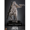 Hot Toys Star Wars Andor - TROPPO RAGAZZO 1/6