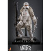 Hot Toys Star Wars Andor - TROPPO RAGAZZO 1/6
