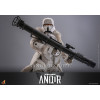 Hot Toys Star Wars Andor - TROPPO RAGAZZO 1/6