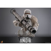 Hot Toys Star Wars Andor - TROPPO RAGAZZO 1/6