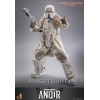Hot Toys Star Wars Andor - TROPPO RAGAZZO 1/6