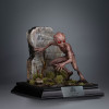 Iron Studios - Voglio credere - E.T. Varginha 1/10 BDS Art Scale