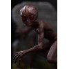 Iron Studios - Voglio credere - E.T. Varginha 1/10 BDS Art Scale